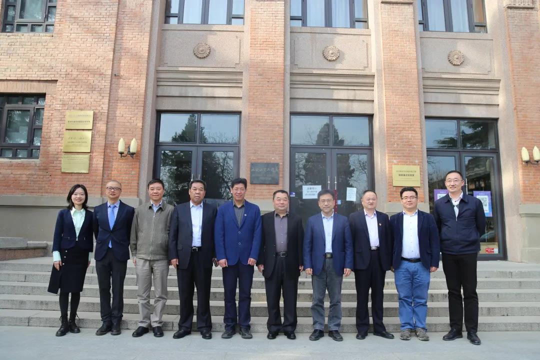 1617094023794054193.jpg 微信图片_20210325095302.jpg