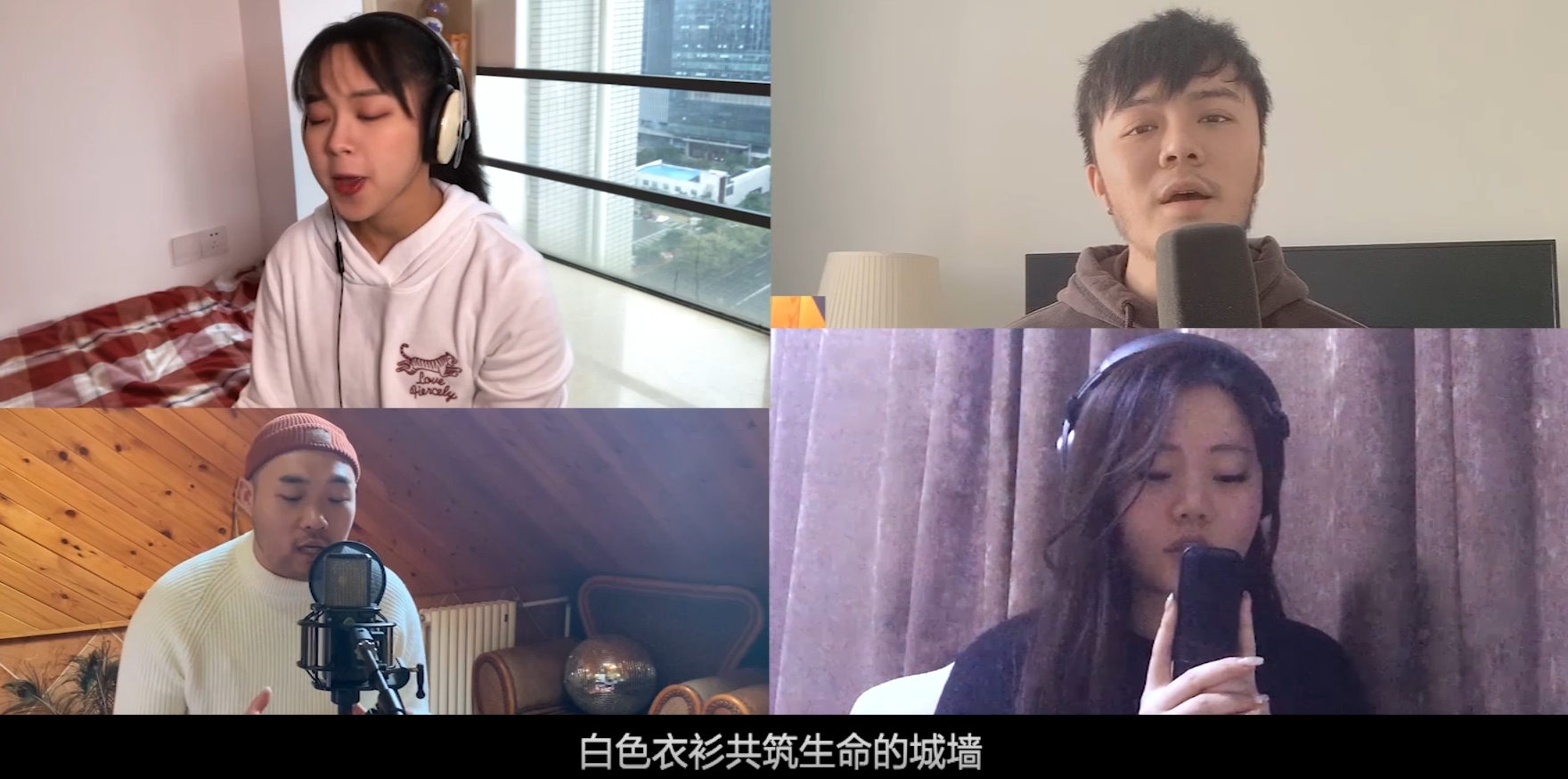 1610503400123042013.png 6.png