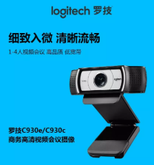 1583479565487038239.png QQ截图20200306152413.png