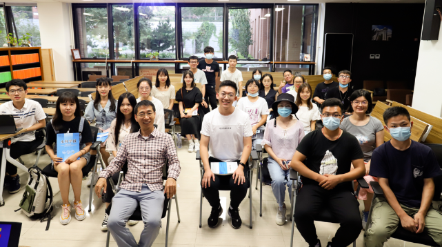1600134151419066501.png QQ截图20200915093304.png