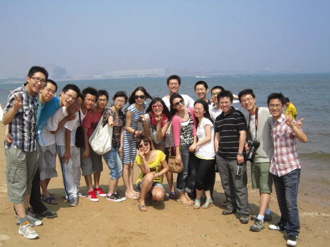 1606898174469052139.png QQ截图20201202163212.png