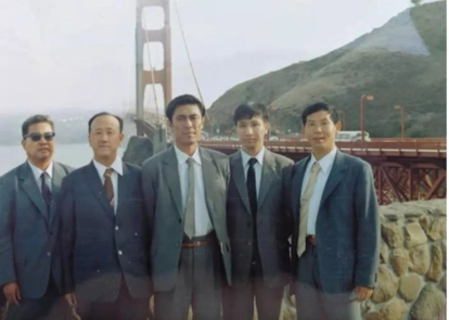 1616568568187084364.png QQ截图20210324112810.png