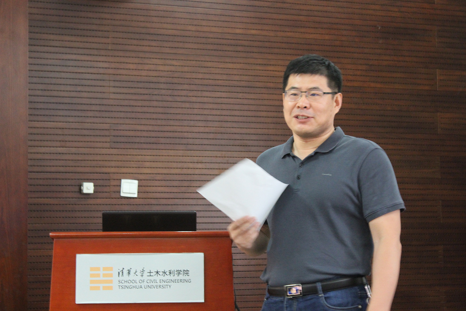 1560356419873061554.jpg 微信图片_20190612152852.jpg