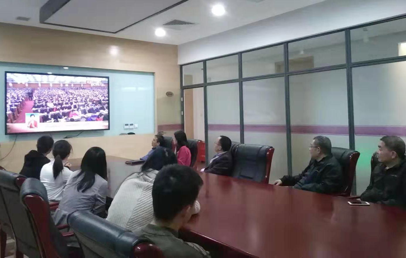 1551868624309091625.jpg 微信图片_20190305133842.jpg