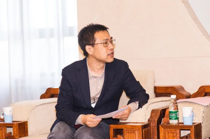 1603070348881030776.png QQ截图20201019091431.png