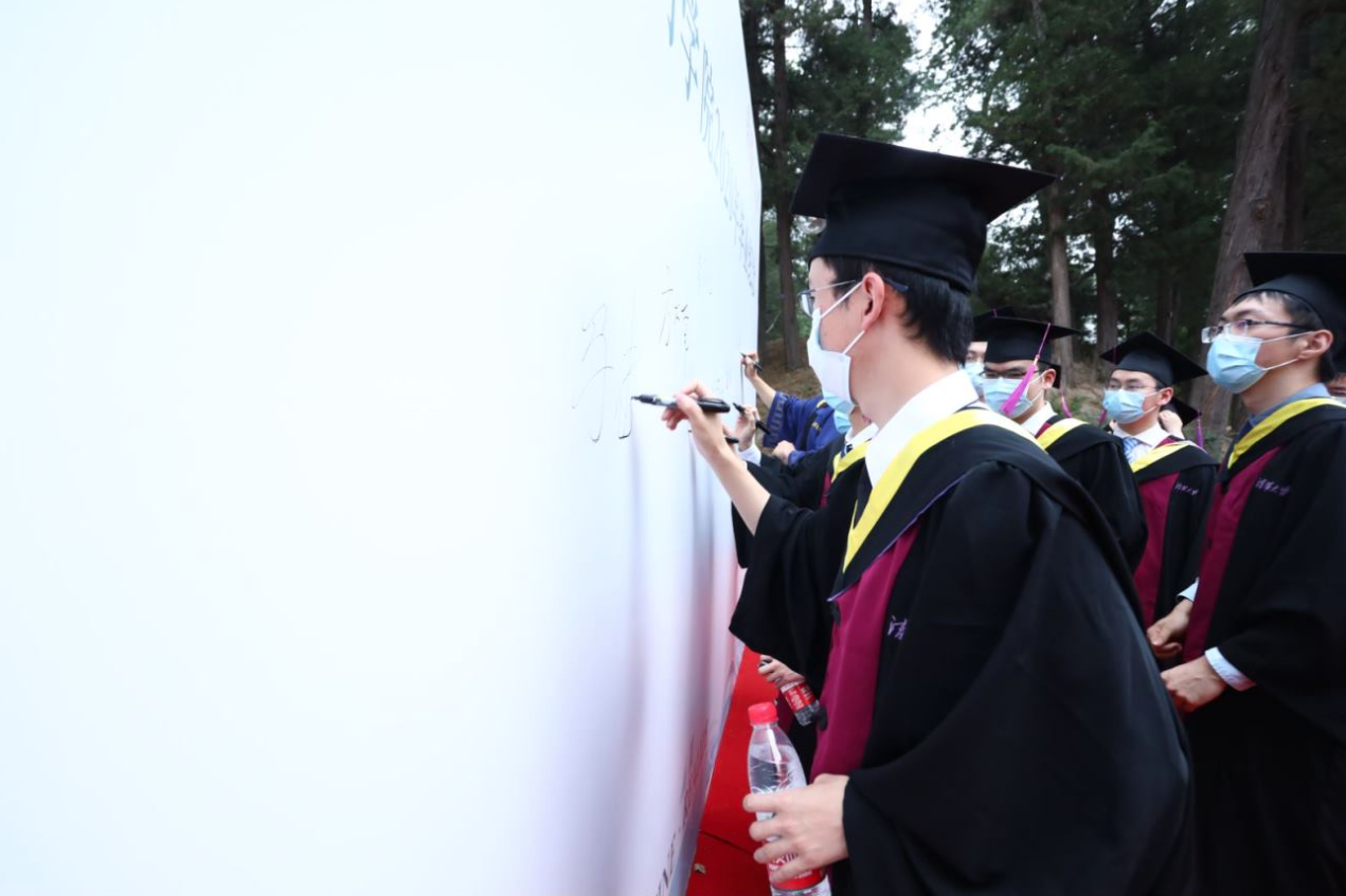 1592883248334004629.png QQ截图20200623083252.png