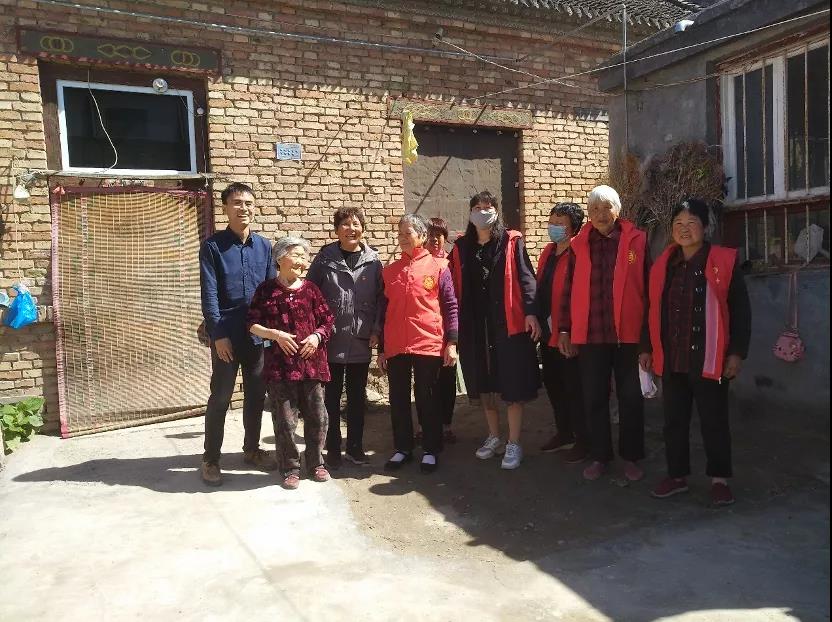 1590493113840037830.jpg 微信图片_20200526191421.jpg