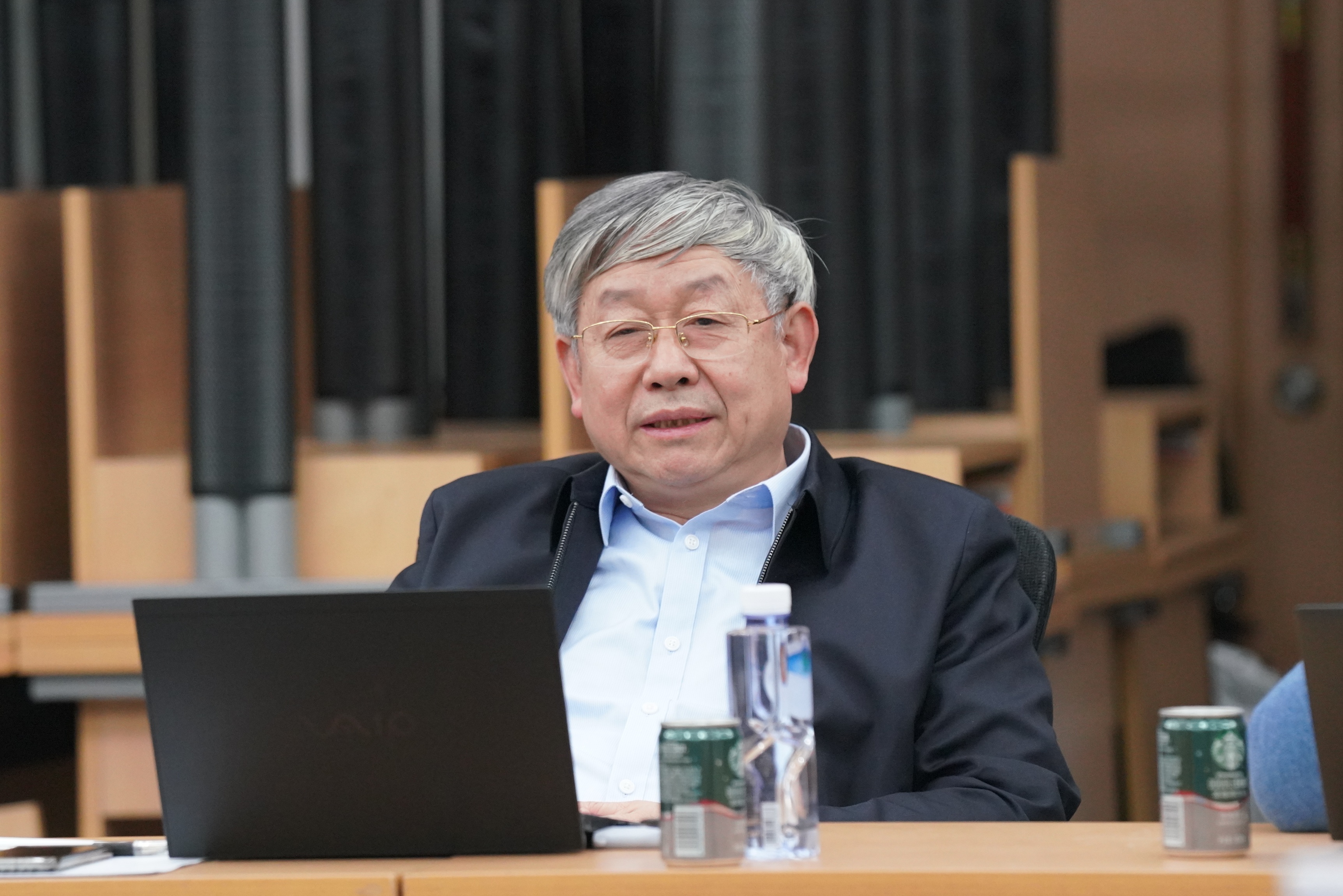 1640072752975031524.jpg 20211209-土木系召开人才工作会议-高欣-聂建国发言.jpg