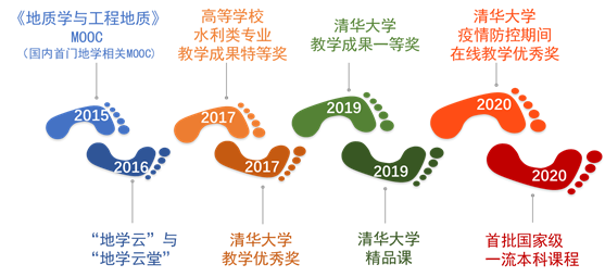 1604455043621052965.png 微信图片_20201102085204.png