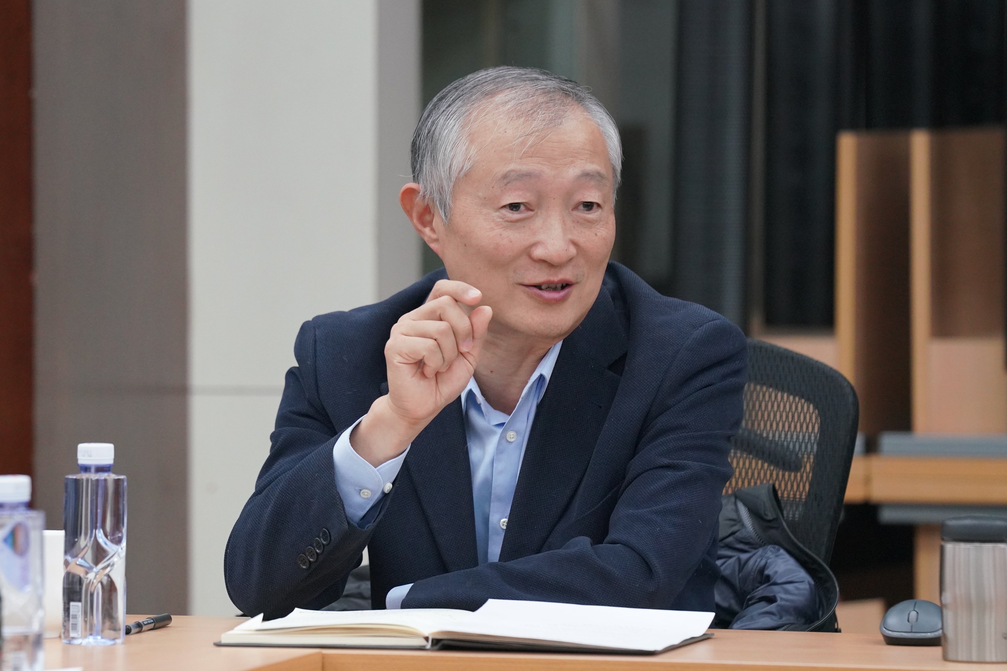 1640072795273067046.jpg 20211209-土木系召开人才工作会议-高欣-方东平发言.jpg