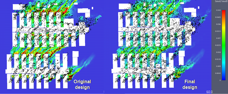 1585194042644004101.png 1.png