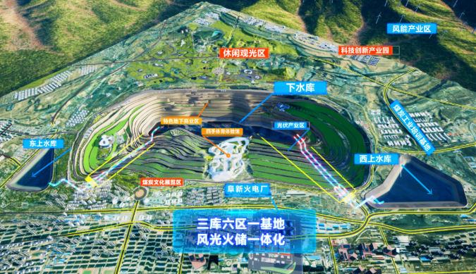 1603070454636073519.png QQ截图20201019091511.png