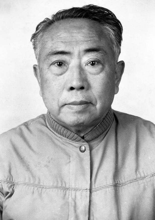 1578292145164069015.png QQ截图20200106142742.png