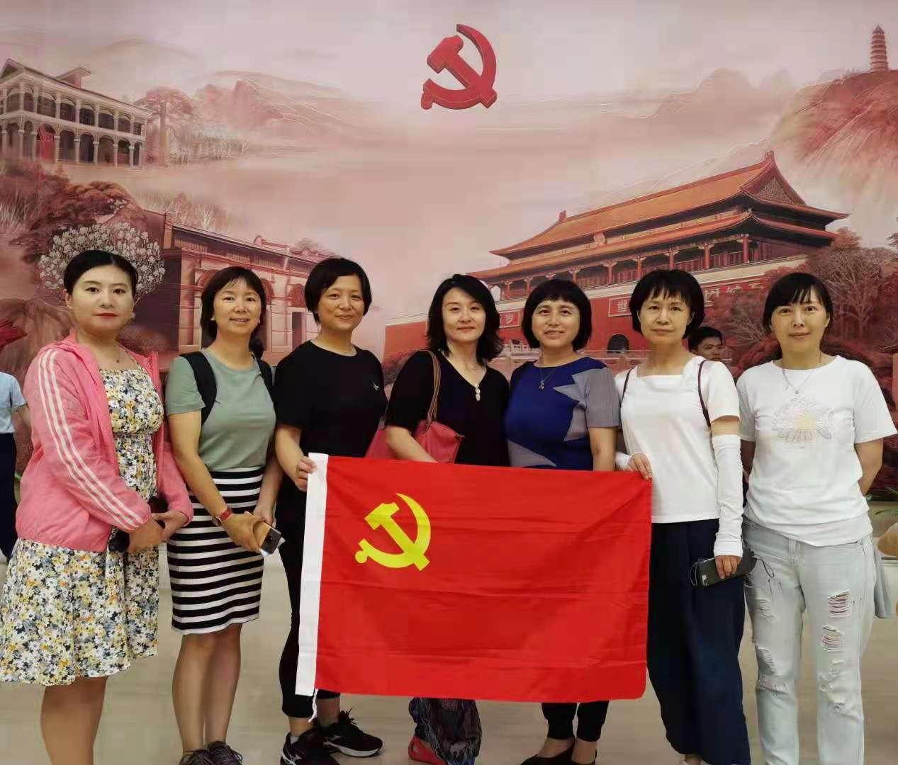 1629084135061025716.jpg 微信图片_202108161110133.jpg