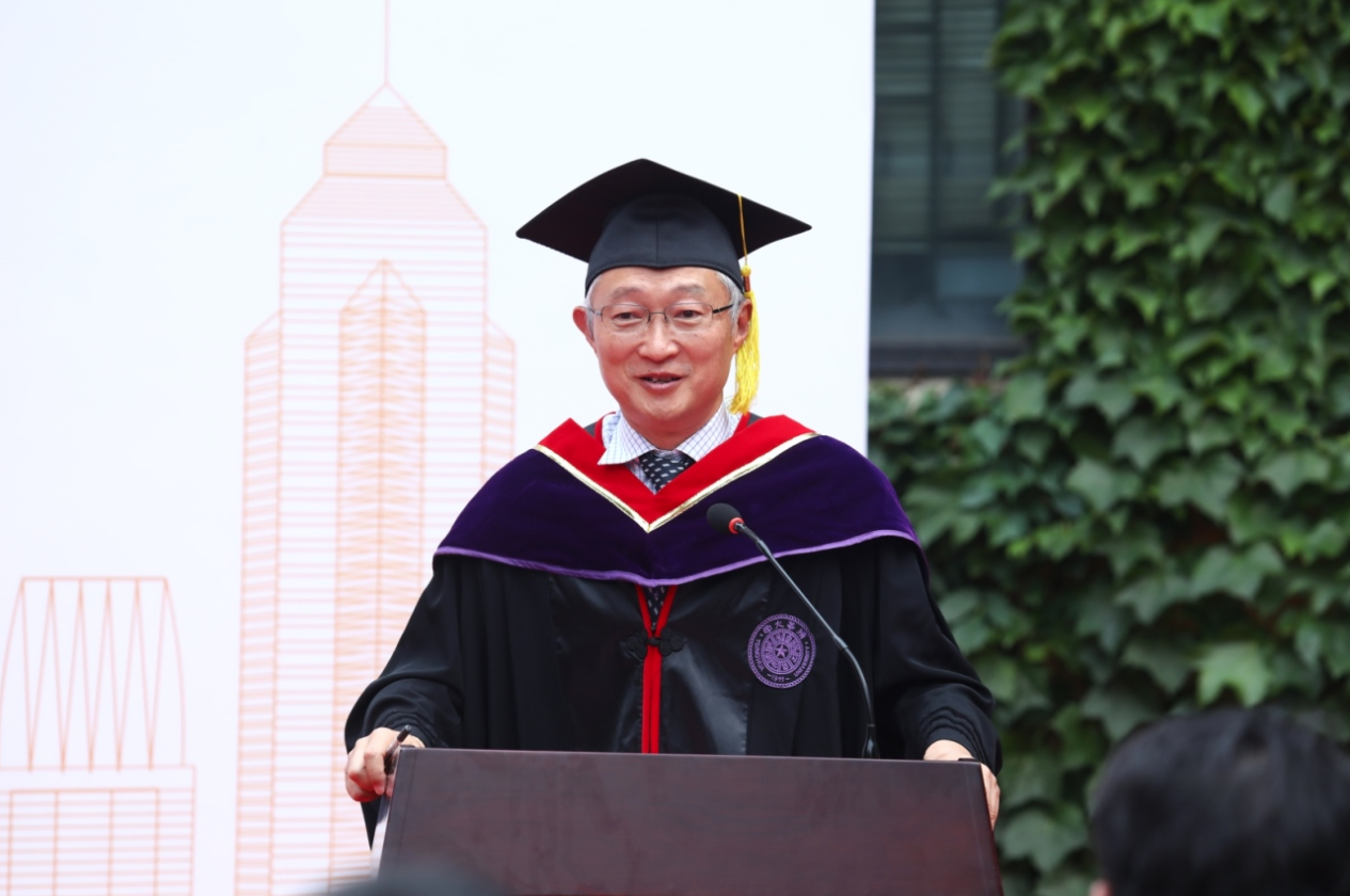 1592883147119020874.png QQ截图20200622224402.png