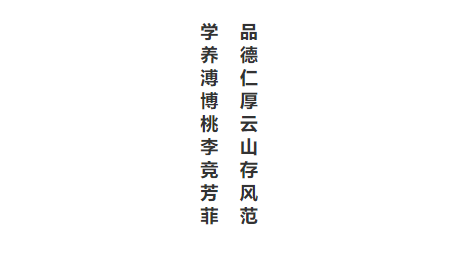 1587122687690084402.png QQ截图20200417192330.png