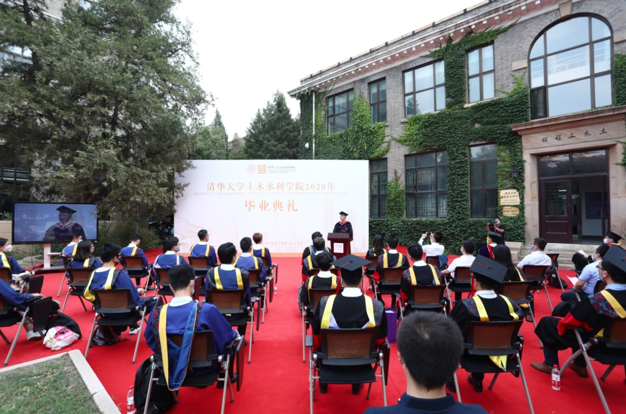 1592883019096034628.png QQ截图20200622224449.png