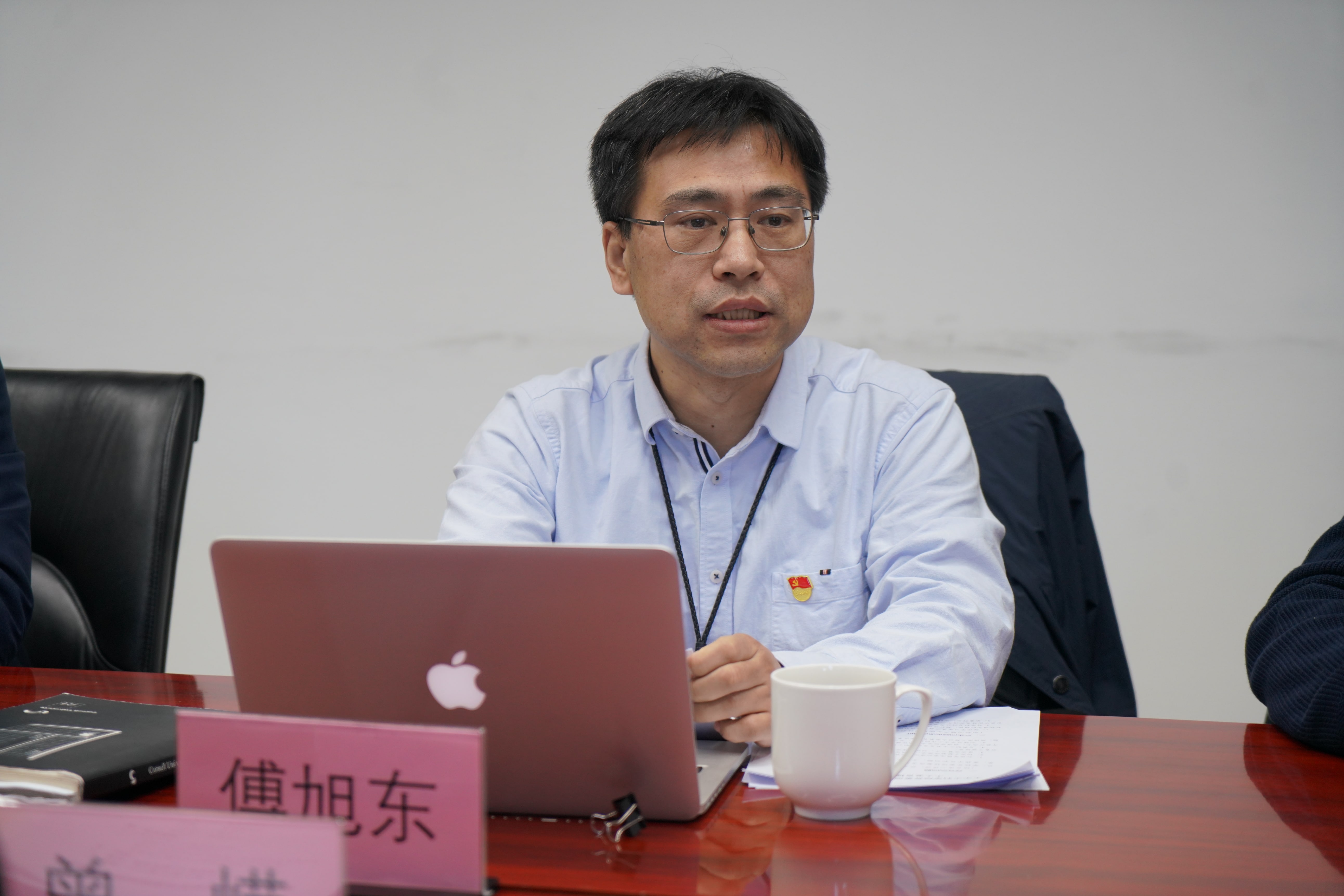 1635390988790091522.jpg 20211019-成人自拍视频
党委召开巡视整改专题民主生活会-高欣-傅旭东发言-min.jpg
