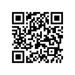 1616564710160073364.jpg 微信图片_20210324133715.jpg