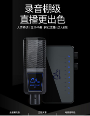 1583479557992012291.png QQ截图20200306152400.png