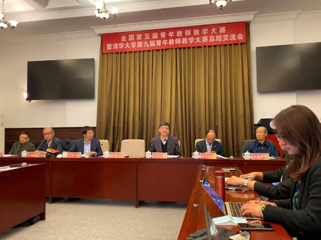 1609137848773022747.png QQ截图20201228144119.png