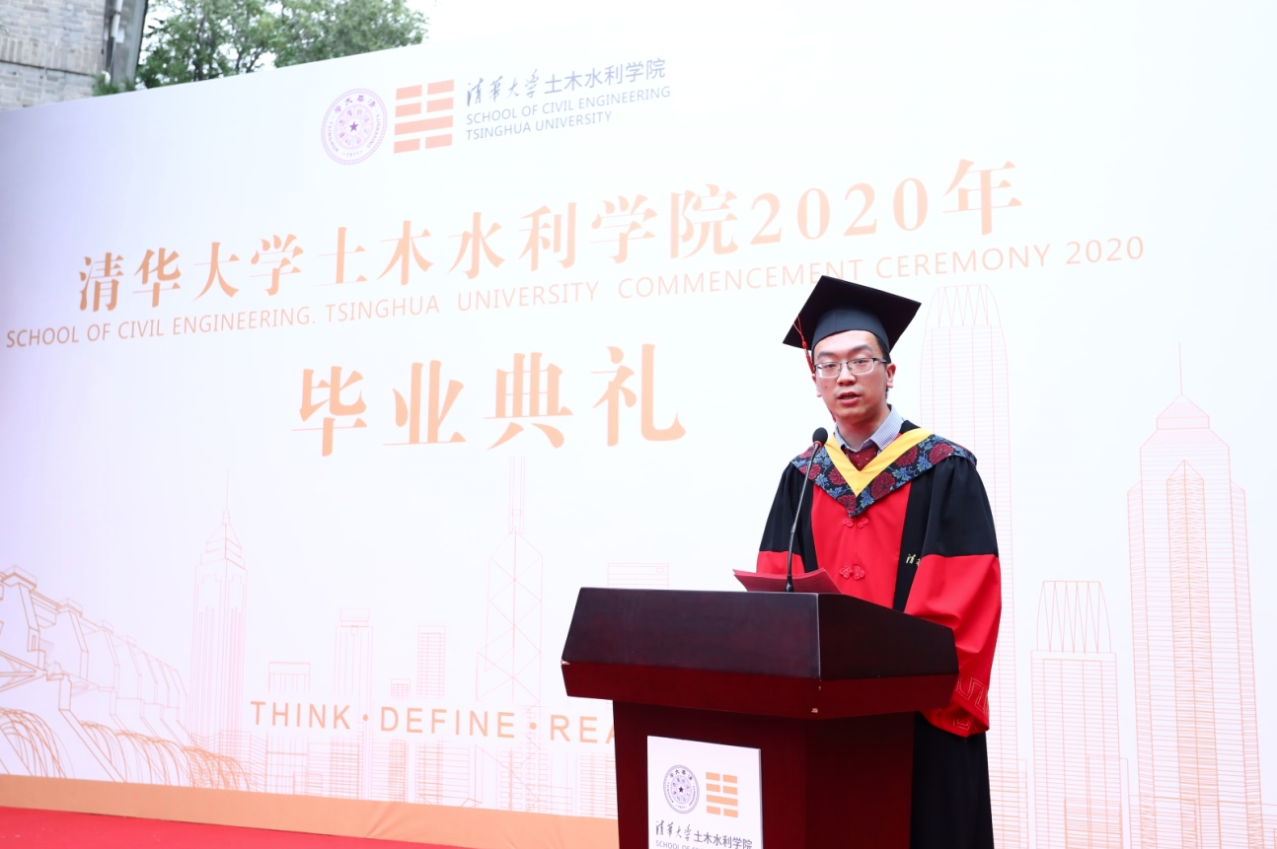 1592883090640075213.png QQ截图20200622225105.png