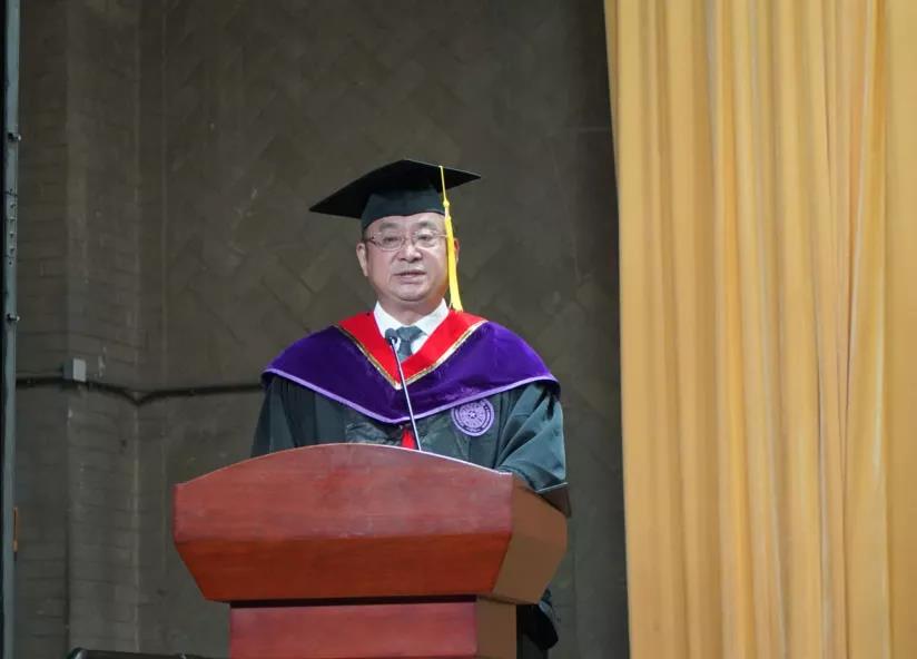 1562494506806032308.jpg 微信图片_20190705190251.jpg