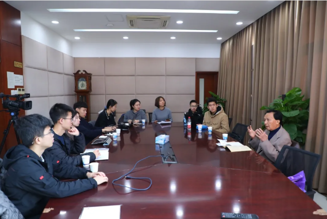 1608708007174022952.png QQ截图20201223151737.png