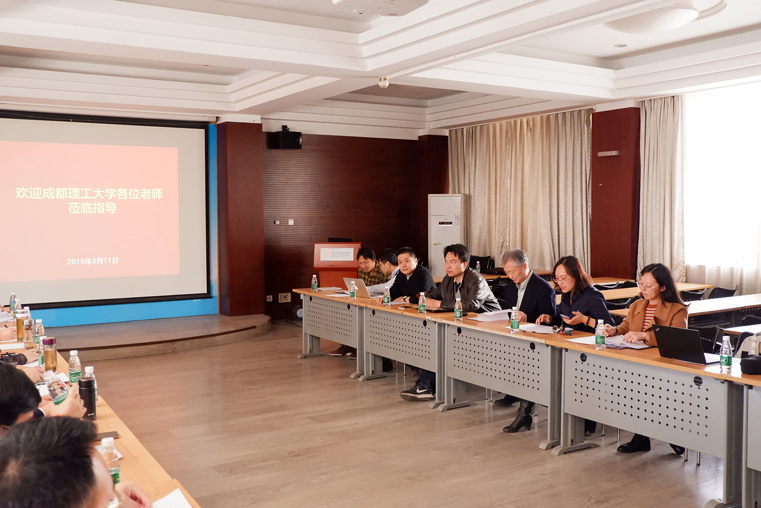 1552657784111094281.jpg 微信图片_20190314112311.jpg