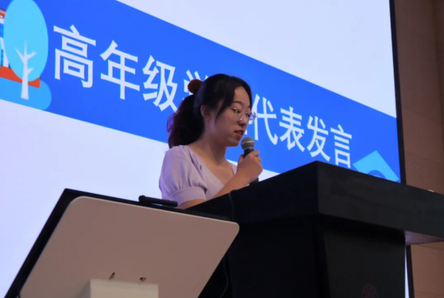 1599787954536093490.png QQ截图20200911092724.png