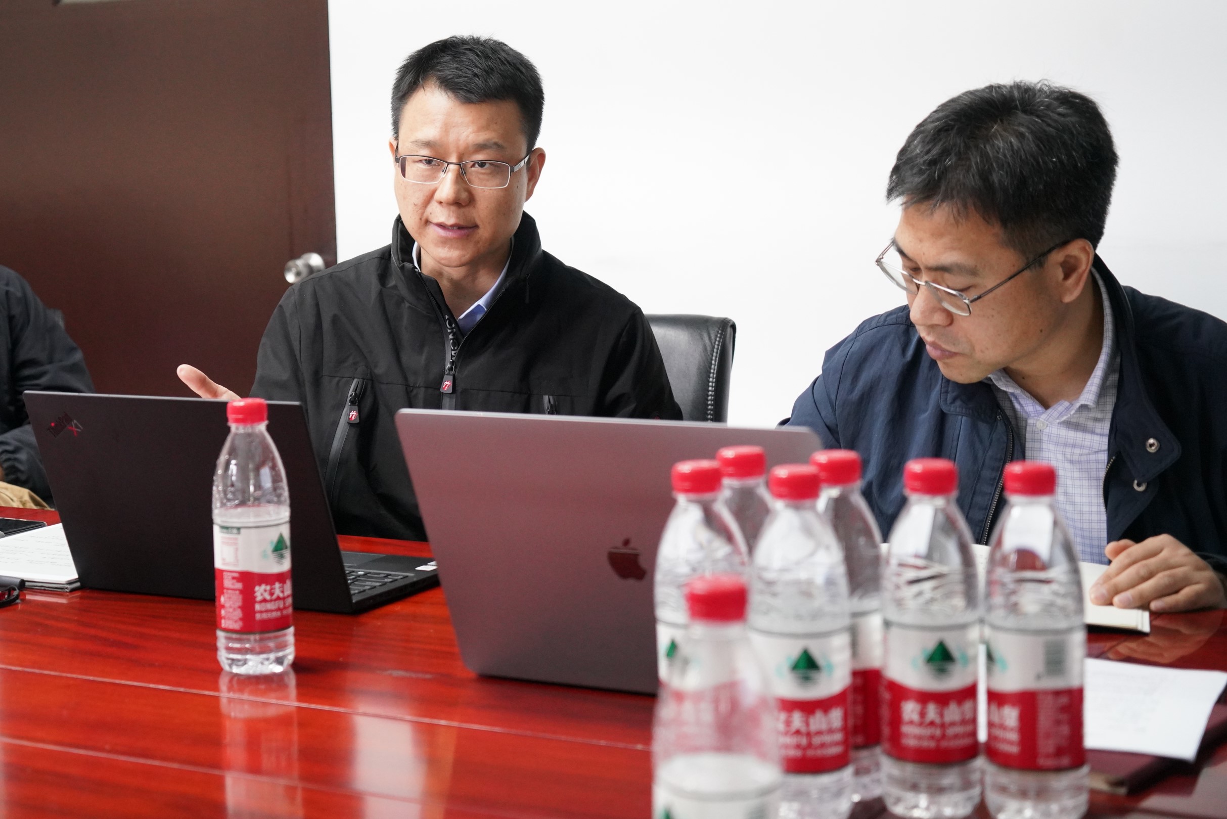 1622097508861098084.jpg 图片2.jpg