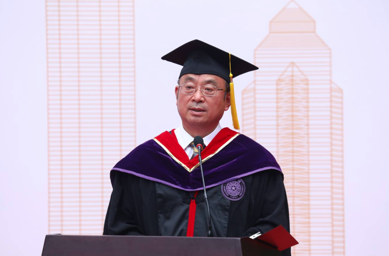 1592883134876003692.png QQ截图20200622223835.png