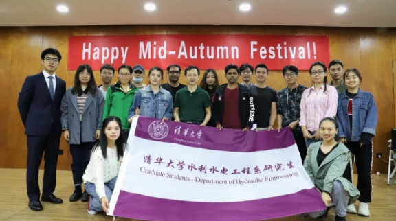 1602467503801034888.png QQ截图20201012094937.png