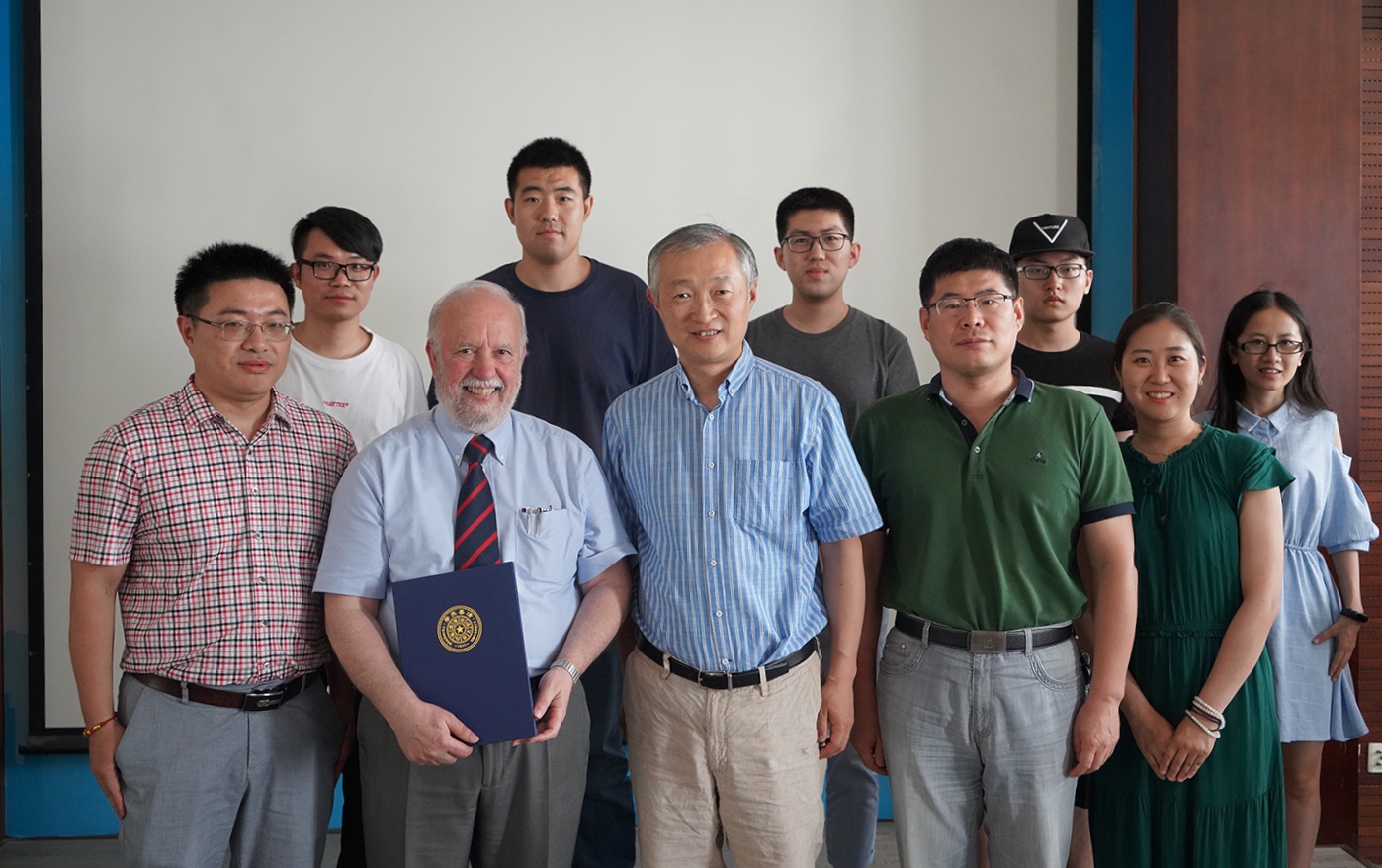 1562490851950006463.jpg 合影 (2).jpg