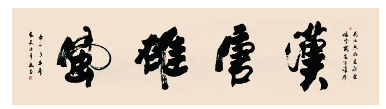 1593501581118080263.png QQ截图20200630151923.png
