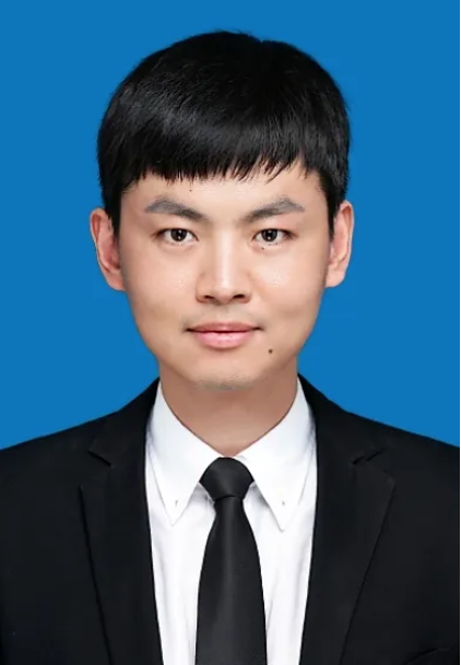 1595558100580033996.png QQ截图20200724103454.png