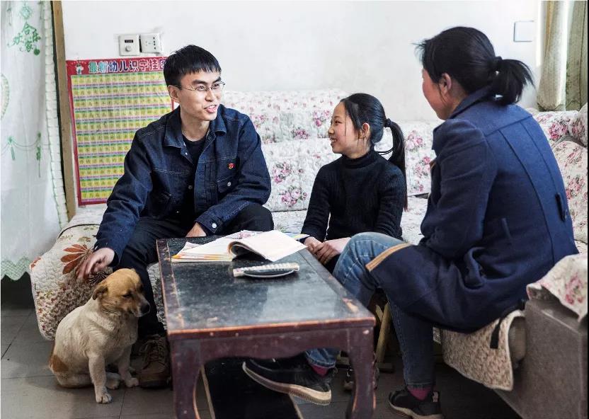 1590493144490013414.jpg 微信图片_20200526191430.jpg