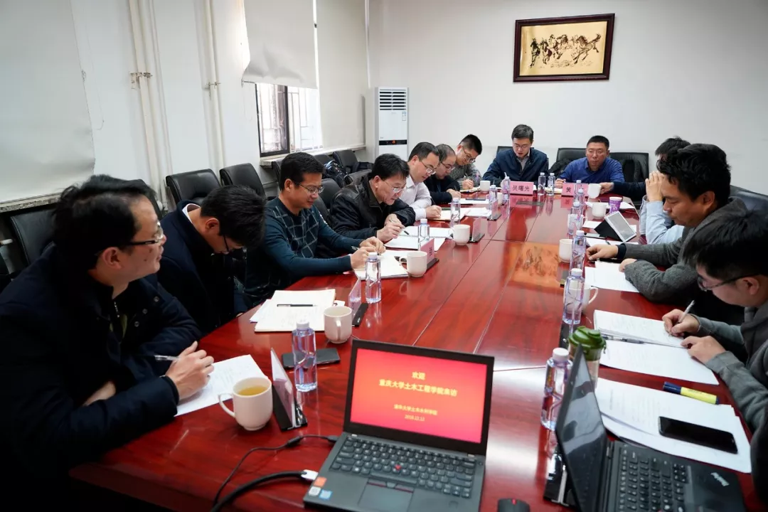 1545907325864005786.jpg 1.jpg