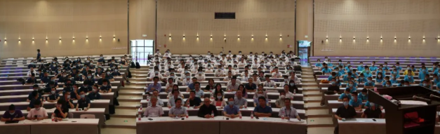 1599788097388002393.png QQ截图20200911092819.png