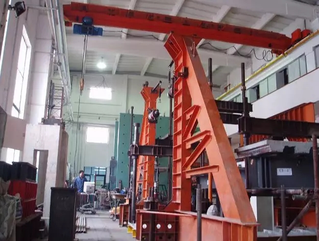 1547052855698035709.jpg 640.webp.jpg