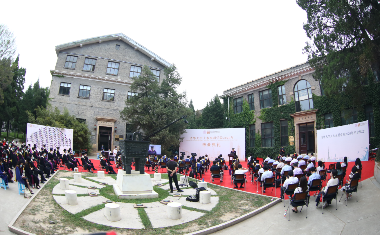 1592832669569001364.png QQ截图20200622213100.png