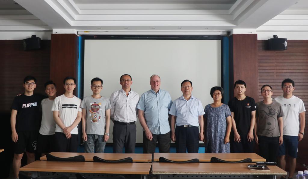 1559216178916005657.jpg 合影.jpg