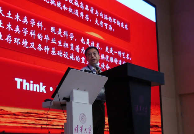 1599788076279000885.png QQ截图20200911092806.png