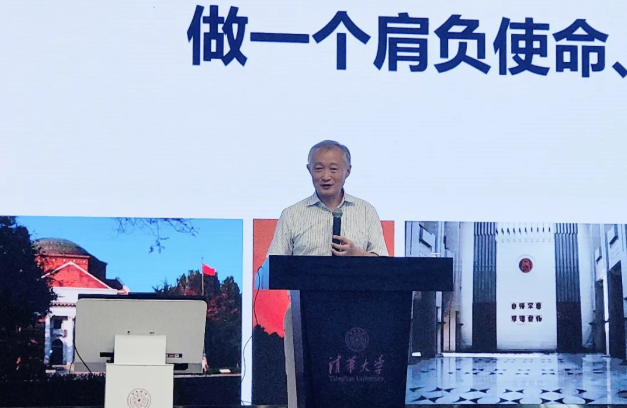 1599787894604053169.png QQ截图20200911092700.png