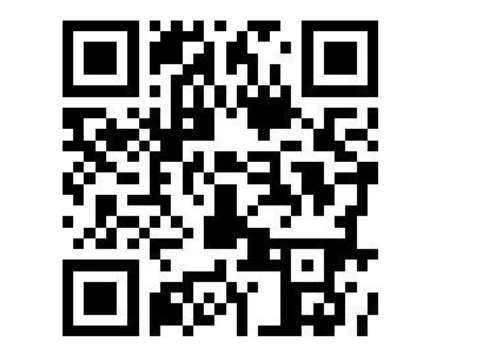 1600938204219093821.png QQ截图20200924170116.png