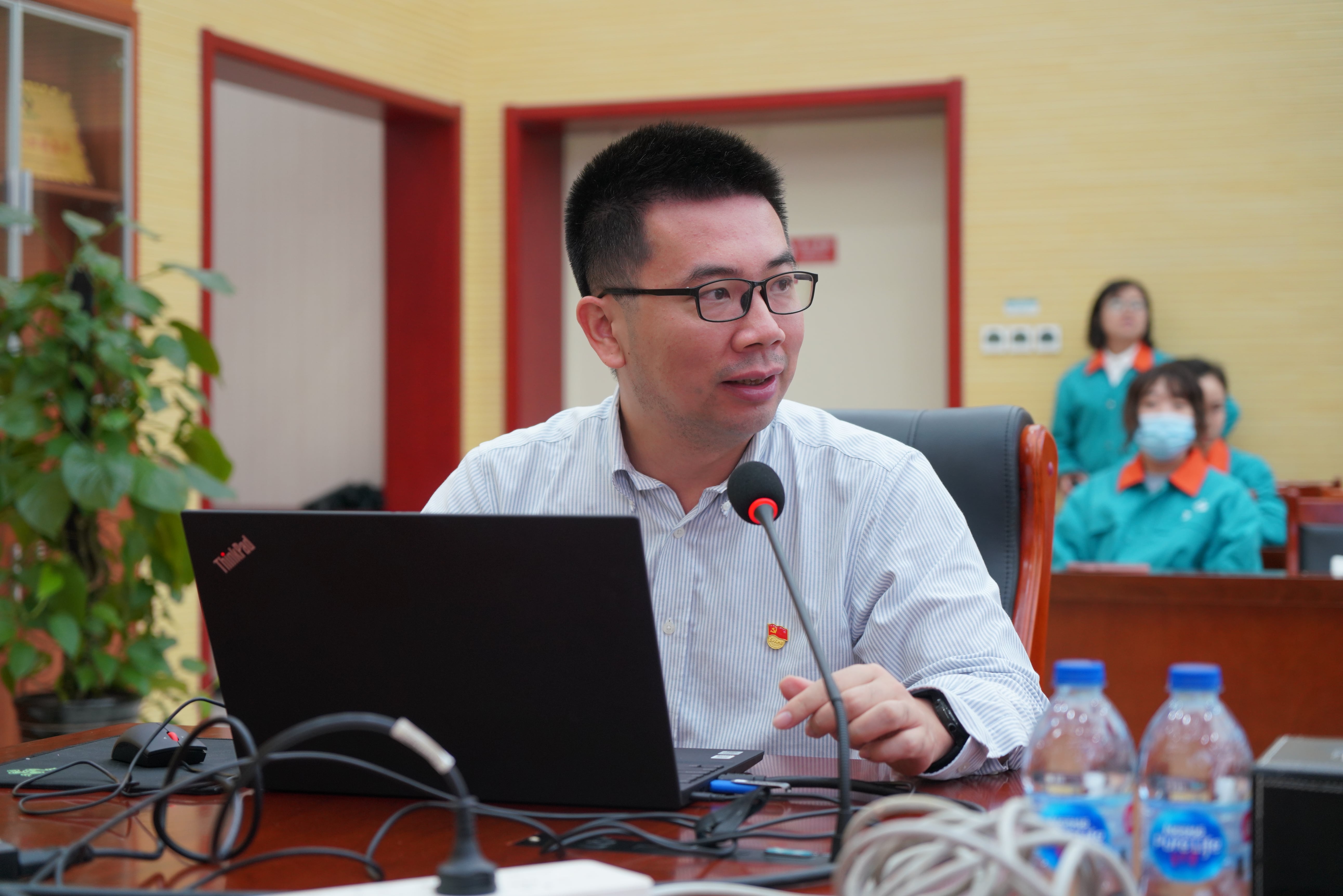 1633335258555088376.jpg 20210924-成人自拍视频
与北京城建联合党建-高欣-吴璟讲话-min.jpg