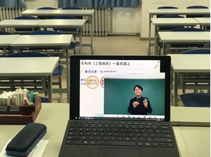1583479793110011247.png QQ截图20200306152745.png