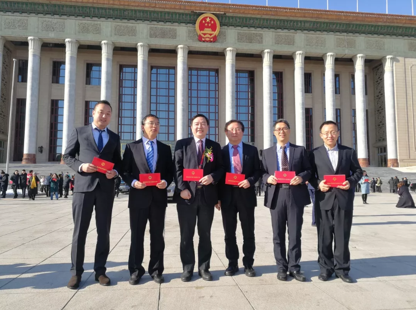 1585465097646050199.png QQ截图20200328164814.png