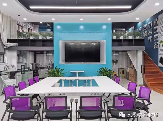 1578292707213072275.png QQ截图20200106143534.png