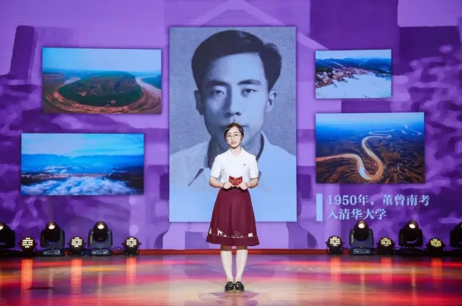 1617095166674081234.png QQ截图20210330170328.png